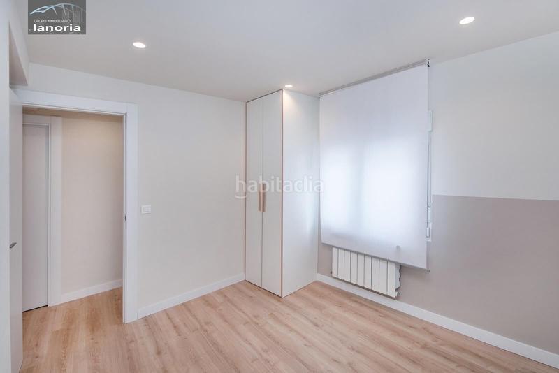 Foto 100ab271-73df-4f38-82bc-fb1307d738b7. Appartement avec chauffage dans Ensanche - Franciscanos Albacete