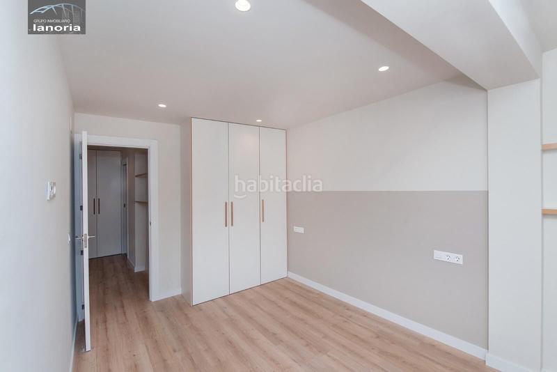 Foto 11096ae7-b5dc-4986-ba7f-4ba0abb16294. Appartement avec chauffage dans Ensanche - Franciscanos Albacete