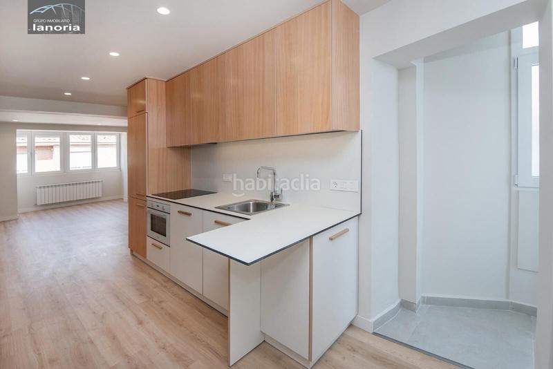 Foto 11f5ee57-838f-4f5f-af5d-5a2573ec7d5f. Appartement avec chauffage dans Ensanche - Franciscanos Albacete