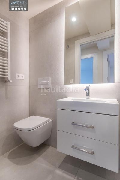 Foto 35d54125-8bc6-4f7b-ae76-d10671001f9d. Appartement avec chauffage dans Ensanche - Franciscanos Albacete