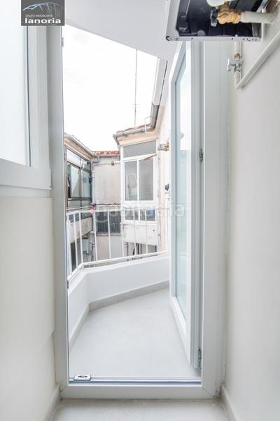 Foto 480bf88f-3e5a-4b82-83d4-a765e78902d0. Appartement avec chauffage dans Ensanche - Franciscanos Albacete