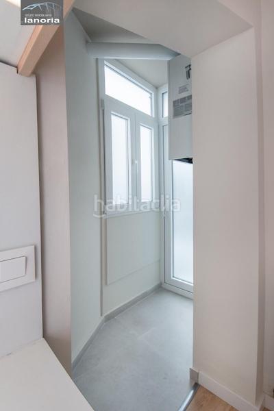 Foto 539b7b19-de82-4446-ab8b-28f5e1a21a0d. Appartement avec chauffage dans Ensanche - Franciscanos Albacete