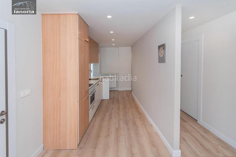 Foto 56191381-7246-4971-9bdf-ff176ae31de3. Appartement avec chauffage dans Ensanche - Franciscanos Albacete