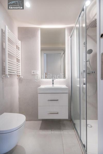 Foto 5b118272-7be6-4f13-848f-73c056cc4940. Appartement avec chauffage dans Ensanche - Franciscanos Albacete