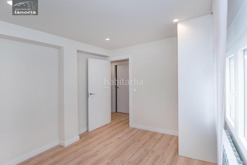 Foto 6883a0a1-6131-4aaf-84c0-380252da313a. Appartement avec chauffage dans Ensanche - Franciscanos Albacete