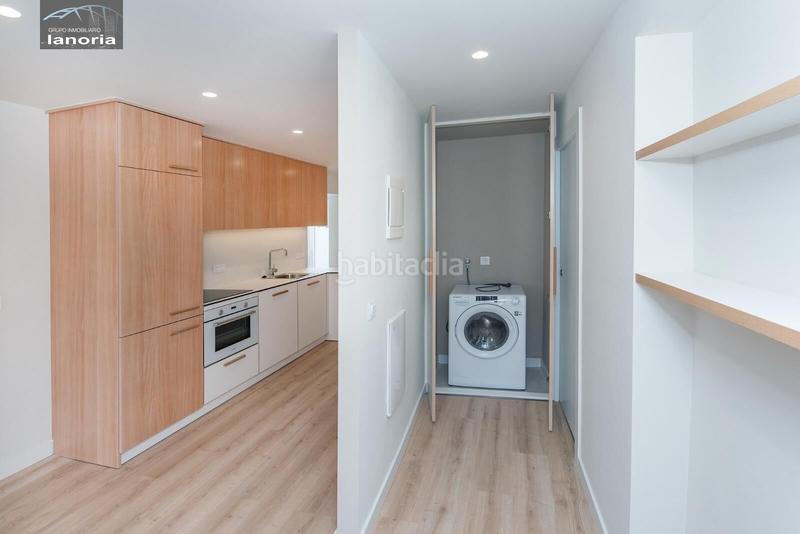 Foto 7a8929b5-f1bf-46d1-9695-d640788e2633. Appartement avec chauffage dans Ensanche - Franciscanos Albacete