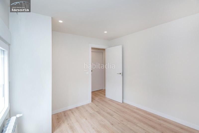 Foto 7a9acedf-6944-4066-93af-3cf6498b42b2. Appartement avec chauffage dans Ensanche - Franciscanos Albacete