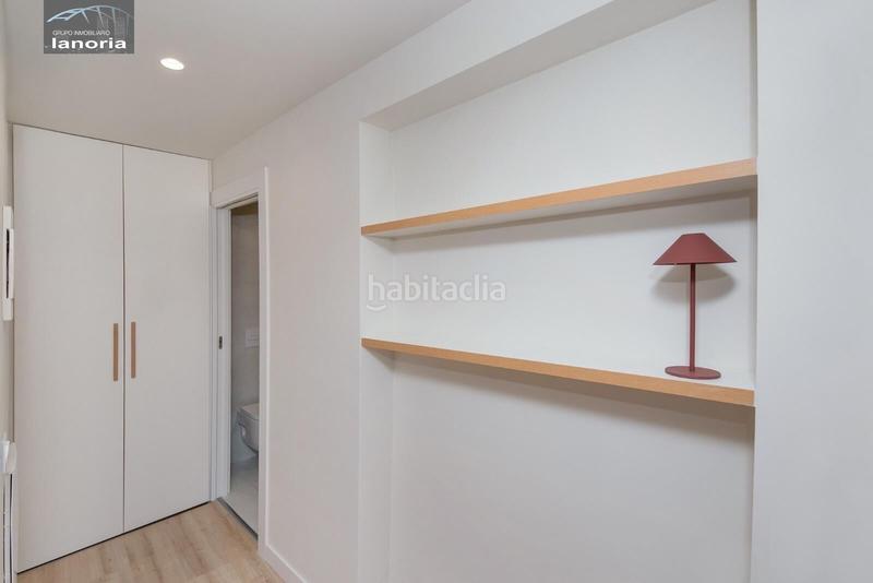 Foto 8ca3d9a0-e1a4-4dbd-b264-0067ac6dfc04. Appartement avec chauffage dans Ensanche - Franciscanos Albacete