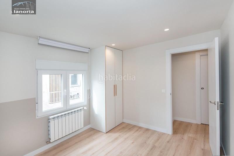 Foto 93bde134-d126-4087-8048-b78b07fe2e31. Appartement avec chauffage dans Ensanche - Franciscanos Albacete