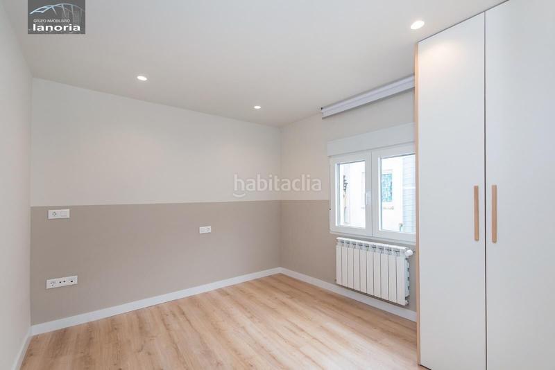 Foto 98e92369-49eb-4597-a76c-205c0d117e90. Appartement avec chauffage dans Ensanche - Franciscanos Albacete