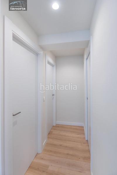 Foto a8ed41ef-4a77-4d2e-832f-82dfc6cd894f. Appartement avec chauffage dans Ensanche - Franciscanos Albacete