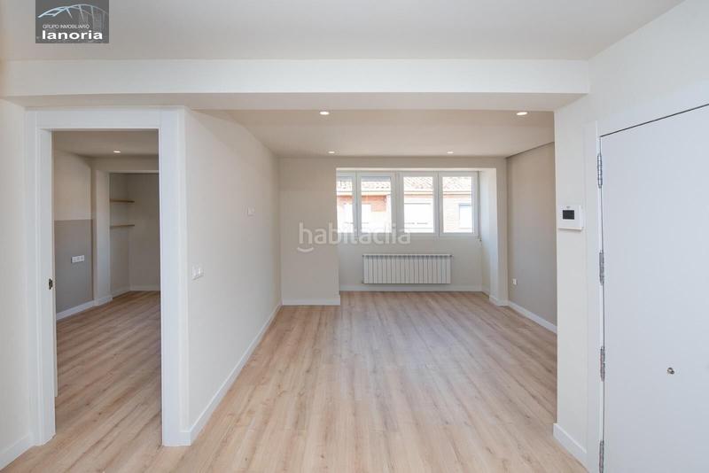 Foto afa57e29-4b06-4a1c-9fa2-9eaa78e77835. Appartement avec chauffage dans Ensanche - Franciscanos Albacete