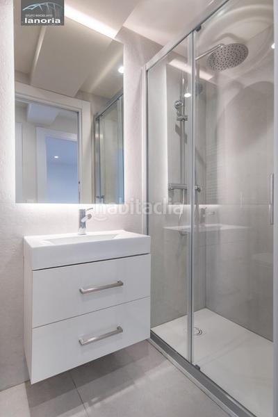 Foto b9130bee-0f99-46cb-b74f-4a29c4e5664b. Appartement avec chauffage dans Ensanche - Franciscanos Albacete