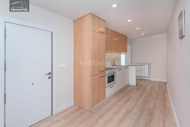 Foto df89c686-030b-4b5d-9265-9db61068c379. Appartement avec chauffage dans Ensanche - Franciscanos Albacete