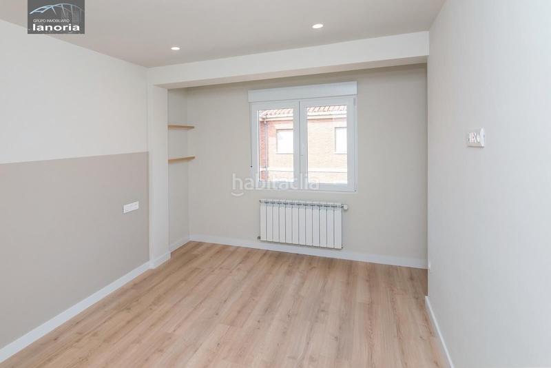 Foto e50d92bf-2d55-487f-98b8-b618c748a977. Appartement avec chauffage dans Ensanche - Franciscanos Albacete