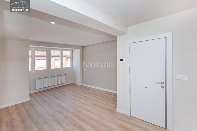 Foto f1078145-0134-4477-b1f4-3104f5f0c76c. Appartement avec chauffage dans Ensanche - Franciscanos Albacete