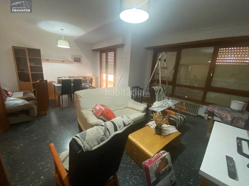 Foto 34467315-30ee-448f-b201-182aed8e8afa. Location appartement avec chauffage dans Centro Albacete