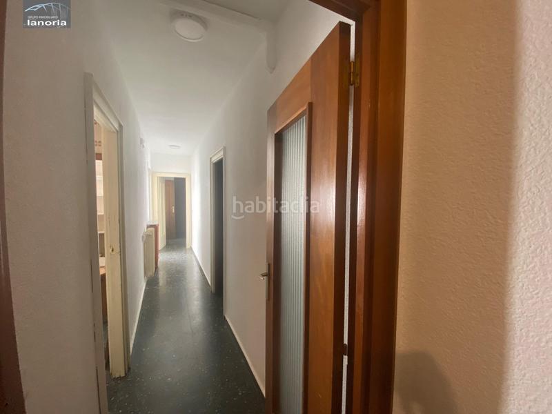Foto 692de028-fa8d-49dc-b20a-5872b36c95bf. Location appartement avec chauffage dans Centro Albacete