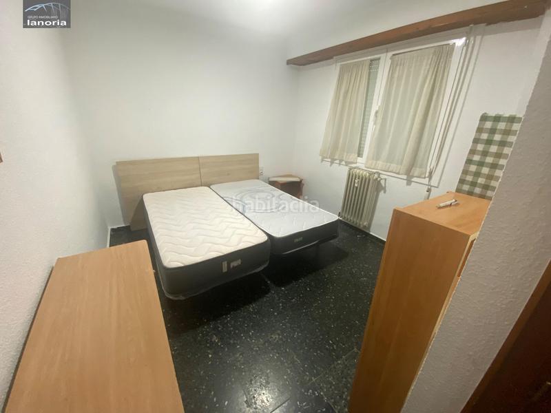Foto d9150a6a-ca04-4011-82f7-e78c0ea27933. Location appartement avec chauffage dans Centro Albacete