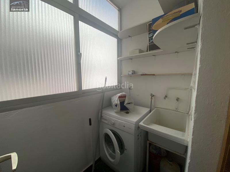 Foto e1271d37-9745-4ee8-bbd5-f4e44ab29d63. Location appartement avec chauffage dans Centro Albacete