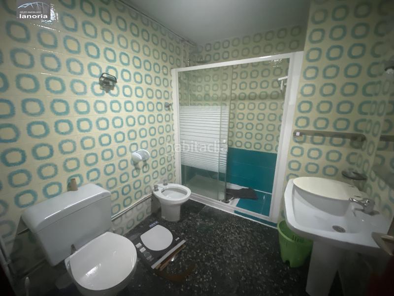 Foto ee004b79-da9d-4826-b9e7-793c08589add. Location appartement avec chauffage dans Centro Albacete