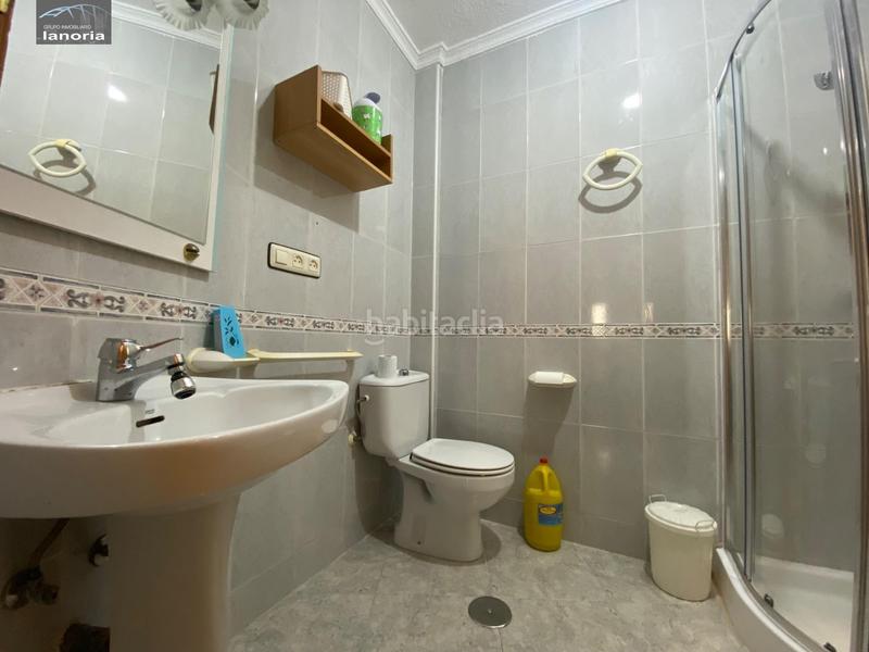 Foto 39b54ac1-89f4-4e27-ab6d-b28821a67ee6. Location appartement avec chauffage dans El Pilar Albacete