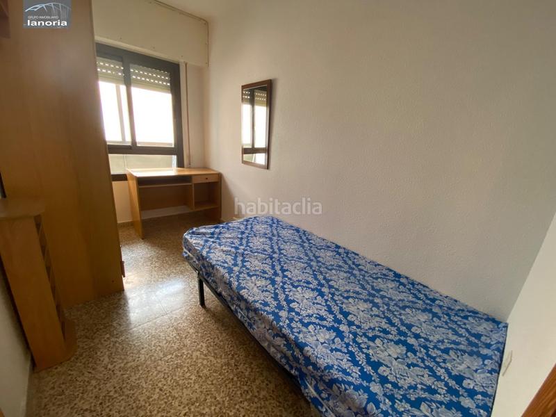 Foto 95f9cce3-910d-4e6c-81c3-f2409da379cf. Location appartement avec chauffage dans El Pilar Albacete
