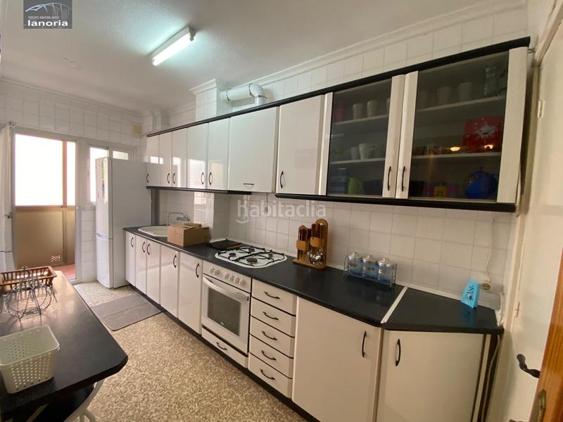 Foto 97a75a42-412a-44b7-94dd-76ce3ef9df15. Location appartement avec chauffage dans El Pilar Albacete