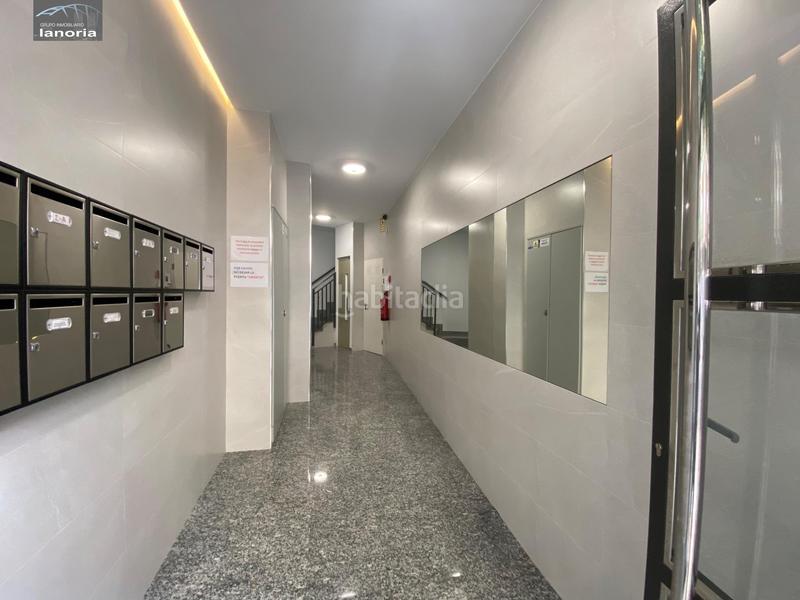 Foto a95fa1ed-3554-4fe6-b039-6b67eddac9d1. Location appartement avec chauffage dans El Pilar Albacete