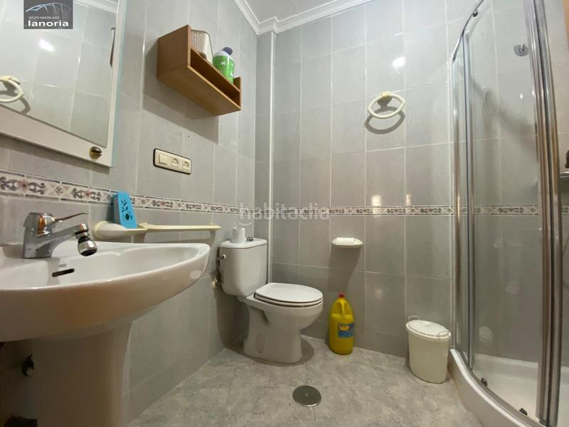 Foto cccd86c5-5210-4bff-a4c5-3127ece31429. Location appartement avec chauffage dans El Pilar Albacete