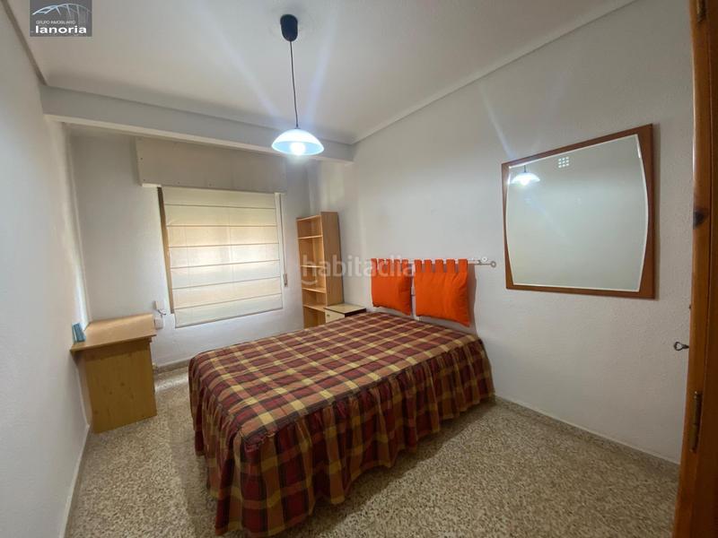 Foto e9dee944-c8e1-46fb-b76a-186e2168b21f. Location appartement avec chauffage dans El Pilar Albacete