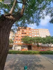 Appartement  Calle benavente. Grupo la noria vende piso y trastero. 3 dormitorios 4 de origen