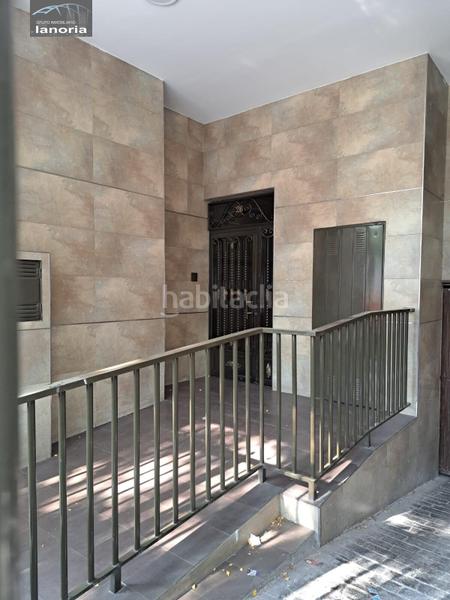 Foto 50635f69-1ae8-4b77-b964-2c0a195d4e46. Appartamento con riscaldamento in Feria Albacete