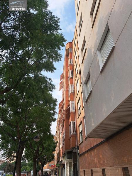 Foto cd4c1cd6-e3e7-4e19-87c3-b1d758da8ed6. Appartamento con riscaldamento in Feria Albacete