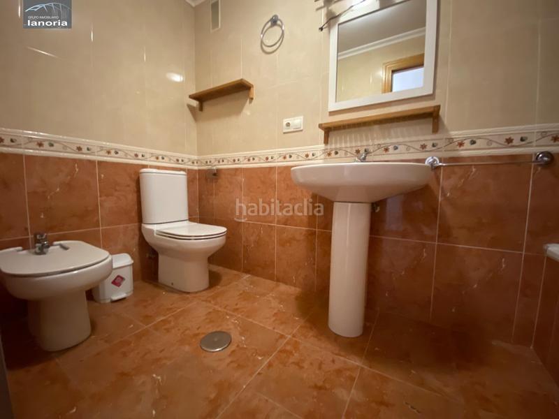 Foto 01f1dbd8-88b6-4c61-a094-e759402cabca. Appartement avec chauffage parking dans Alto de los Molinos Albacete
