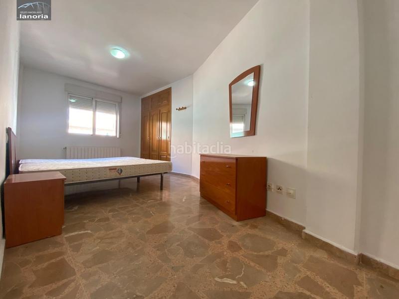 Foto 1bab0c7f-d03d-4c10-a3ea-71cadff8505f. Appartement avec chauffage parking dans Alto de los Molinos Albacete