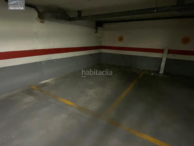 Foto 1d5cfc44-d3e0-434f-b29f-9cbe5cbd581a. Appartement avec chauffage parking dans Alto de los Molinos Albacete