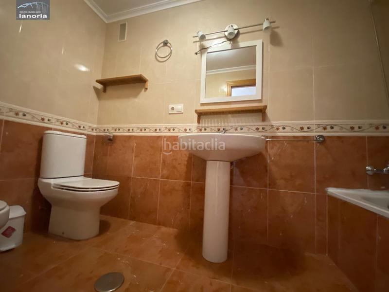 Foto 1e870497-3d0e-4262-89a1-32056c541f94. Appartement avec chauffage parking dans Alto de los Molinos Albacete