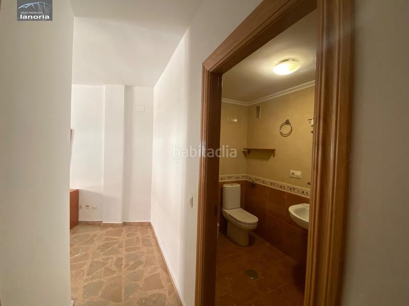 Foto 590395e0-376c-4bc4-95c6-5f9d0aab0e19. Appartement avec chauffage parking dans Alto de los Molinos Albacete