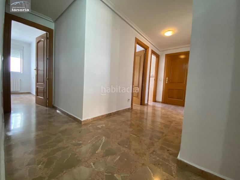 Foto 5d0e0960-5bda-4583-a1f8-b254d5adb861. Appartement avec chauffage parking dans Alto de los Molinos Albacete