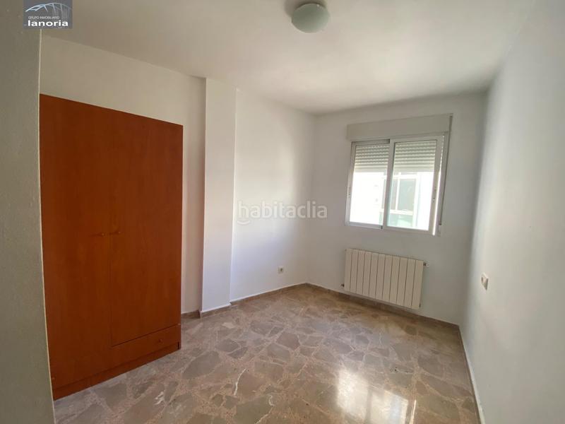 Foto 6e798e7a-980b-405e-890b-8a382e6cf12e. Appartement avec chauffage parking dans Alto de los Molinos Albacete