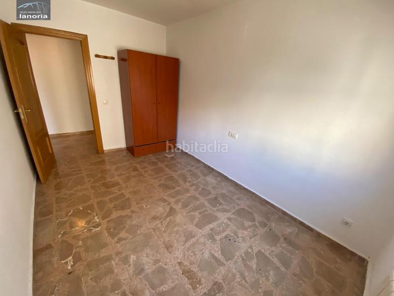 Foto 706b4c72-97f8-4cd2-8dfa-7baa1a4b13a6. Appartement avec chauffage parking dans Alto de los Molinos Albacete