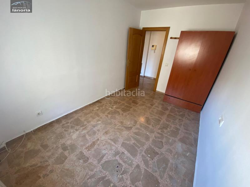 Foto 71dbc9ba-e423-480d-b179-67f4f2b053a2. Appartement avec chauffage parking dans Alto de los Molinos Albacete