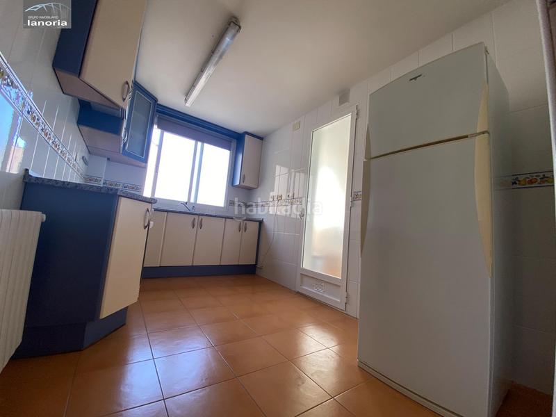 Foto 83b41eb4-4d79-4354-a0a4-baf8884abf87. Appartement avec chauffage parking dans Alto de los Molinos Albacete