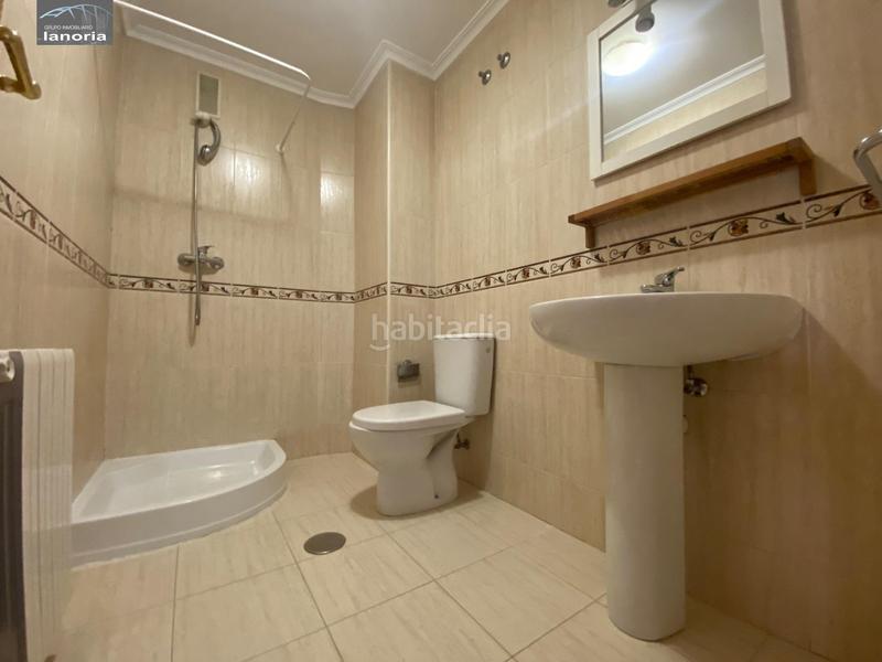 Foto 894405f3-aa4c-4e2f-8da8-2b69bc67d91d. Appartement avec chauffage parking dans Alto de los Molinos Albacete