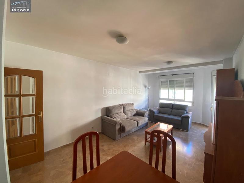 Foto 8d85f904-0575-4e0d-b9cd-fc139f0a0a0a. Appartement avec chauffage parking dans Alto de los Molinos Albacete