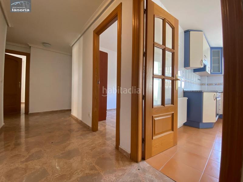Foto a522bd8a-5616-415b-b705-873e2aea9eea. Appartement avec chauffage parking dans Alto de los Molinos Albacete