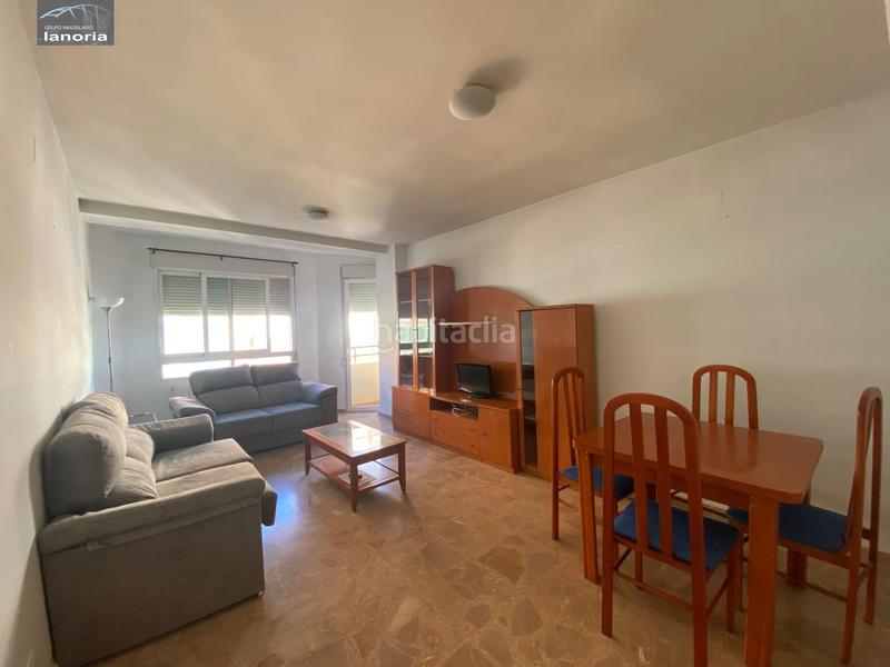 Foto af418a83-257f-4440-b988-c0402549ddc0. Appartement avec chauffage parking dans Alto de los Molinos Albacete