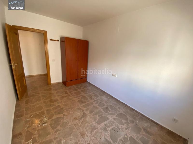 Foto c0f030e1-656b-46ad-94c8-f7f9bc759762. Appartement avec chauffage parking dans Alto de los Molinos Albacete