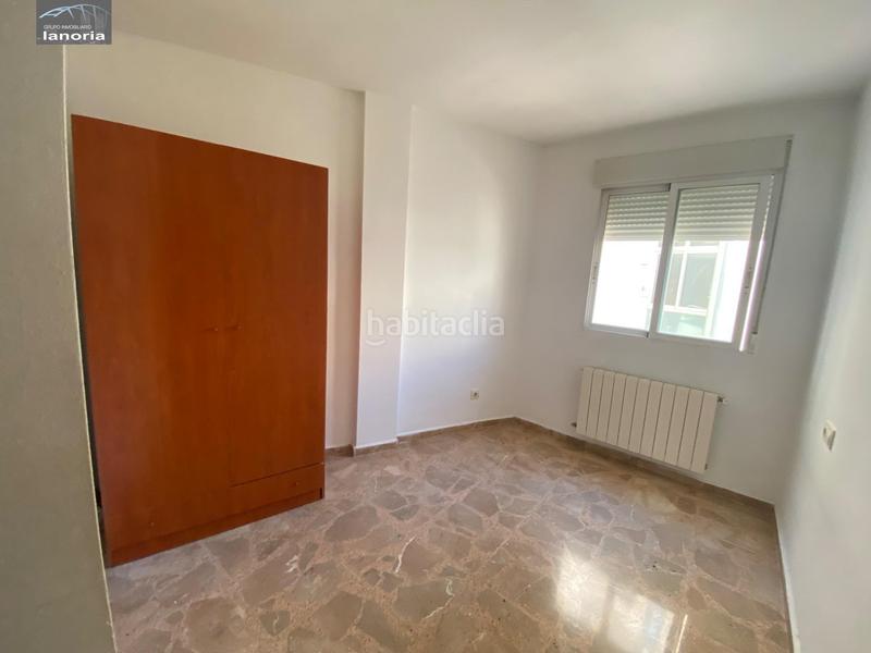 Foto cd804bed-3b6c-4d0c-b5b3-eae0229a0bc2. Appartement avec chauffage parking dans Alto de los Molinos Albacete
